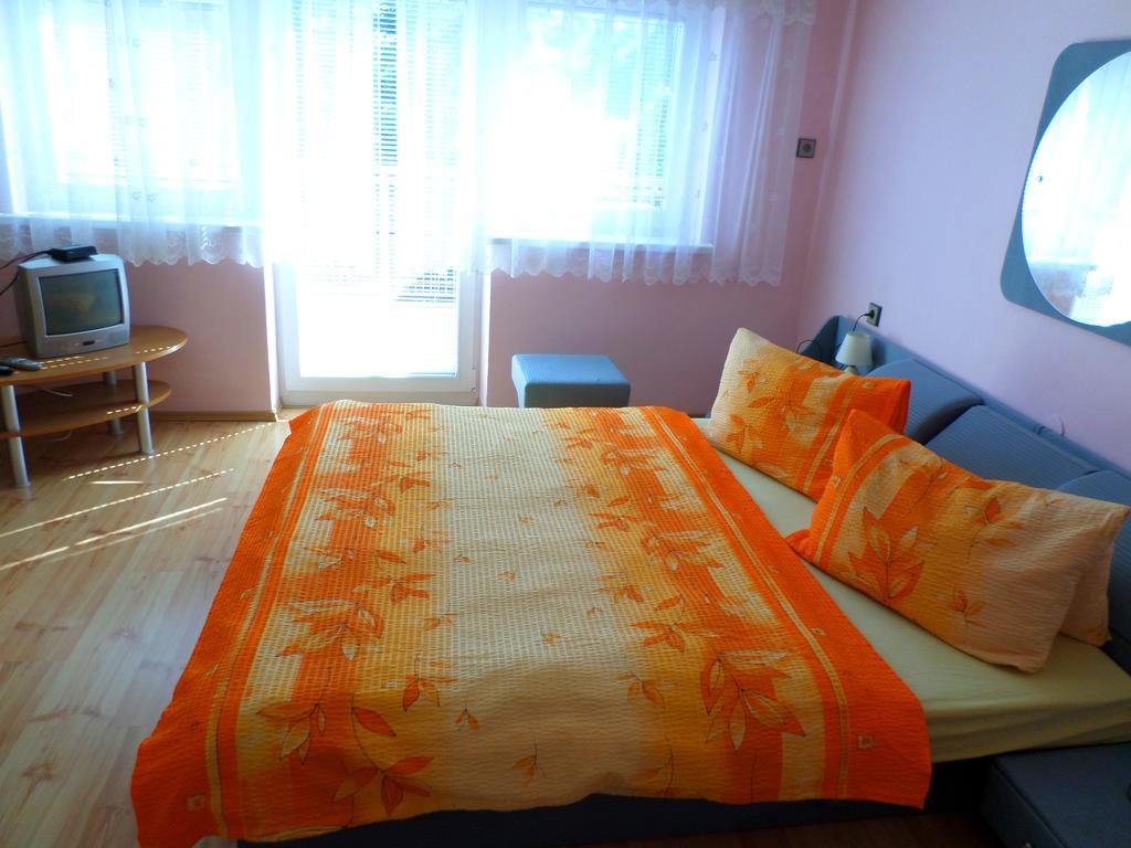 Apartmány Anna Bešeňová Habitación foto